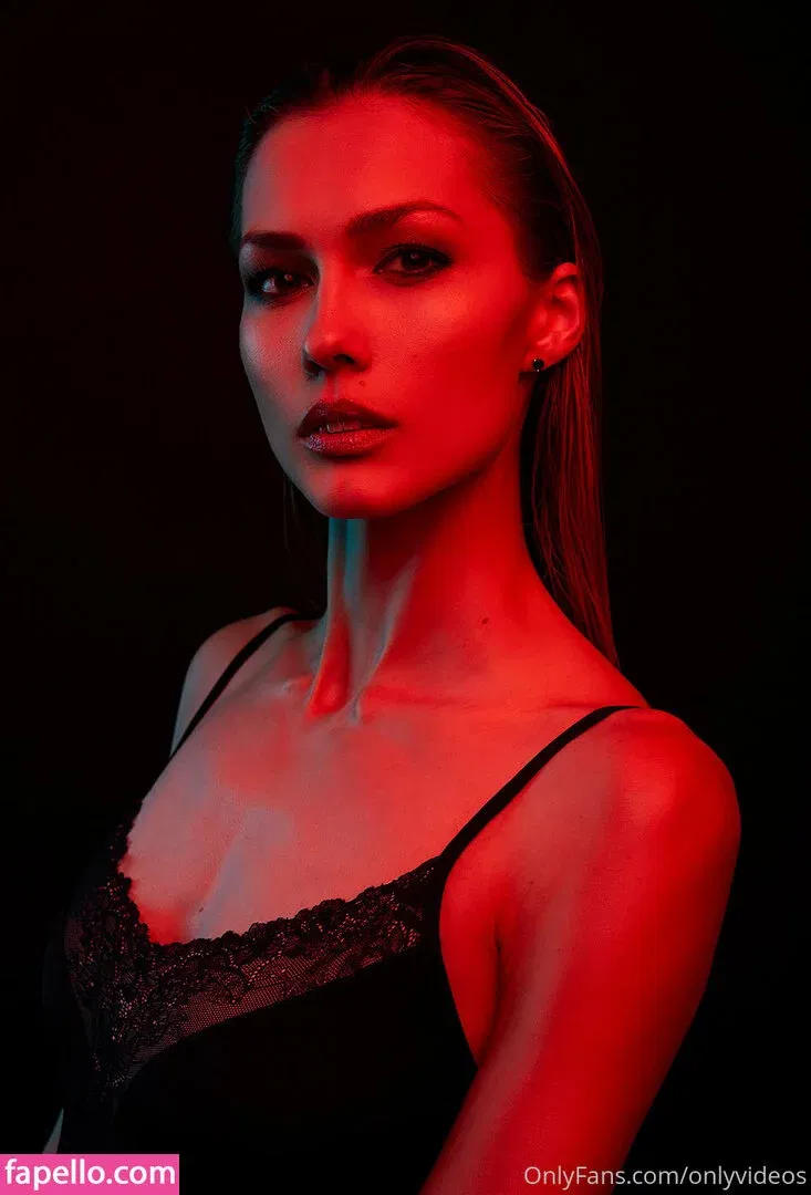 onlyvideos Onlyfans Photo Gallery 