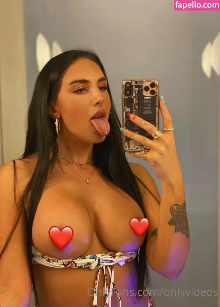 onlyvideos Onlyfans Photo Gallery 