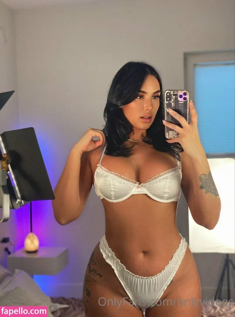 onlyvideos Onlyfans Photo Gallery 