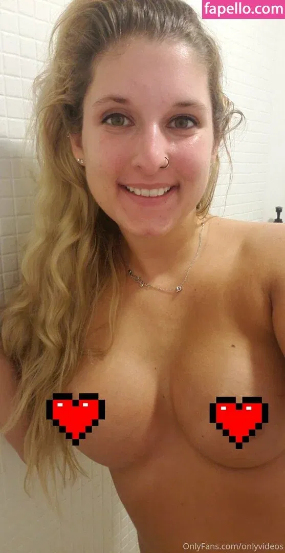 onlyvideos Onlyfans Photo Gallery 