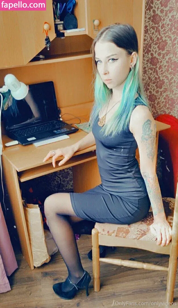 onlyvideos Onlyfans Photo Gallery 