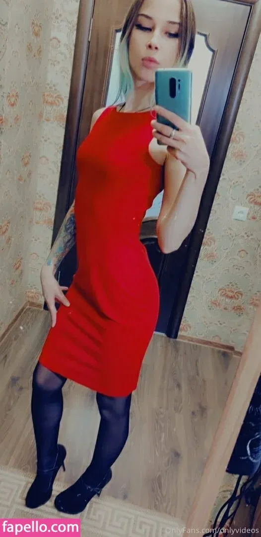 onlyvideos Onlyfans Photo Gallery 