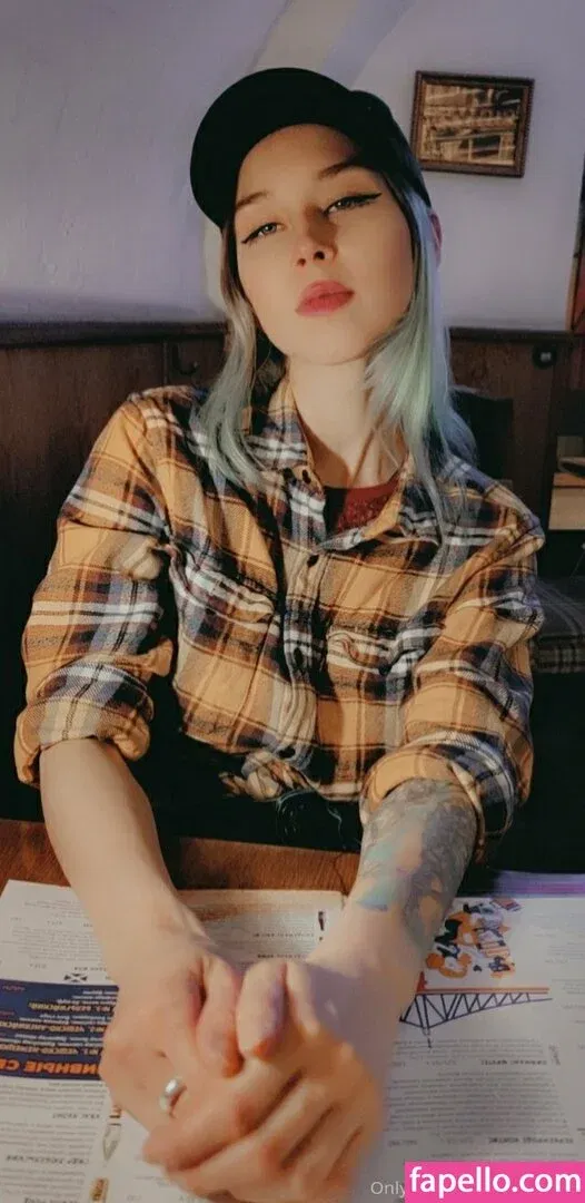 onlyvideos Onlyfans Photo Gallery 