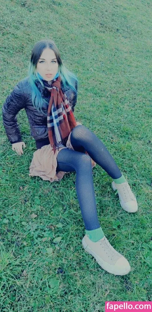 onlyvideos Onlyfans Photo Gallery 