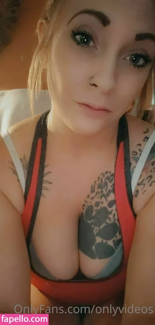 onlyvideos Onlyfans Photo Gallery 