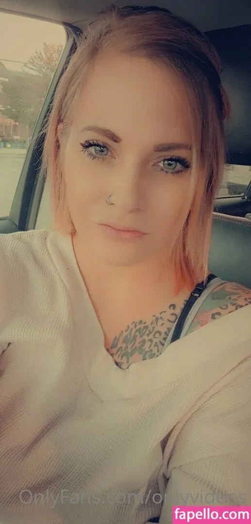 onlyvideos Onlyfans Photo Gallery 