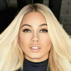 onlyvideos Onlyfans Photo Gallery 