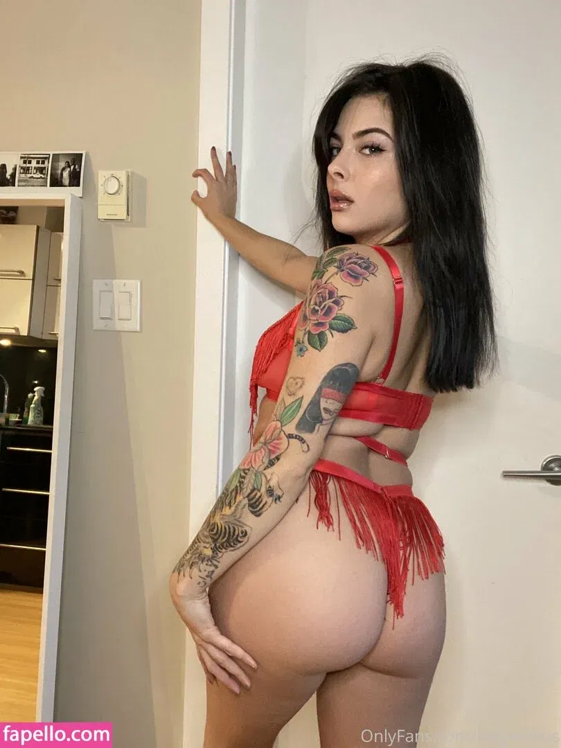 onlyvideos Onlyfans Photo Gallery 