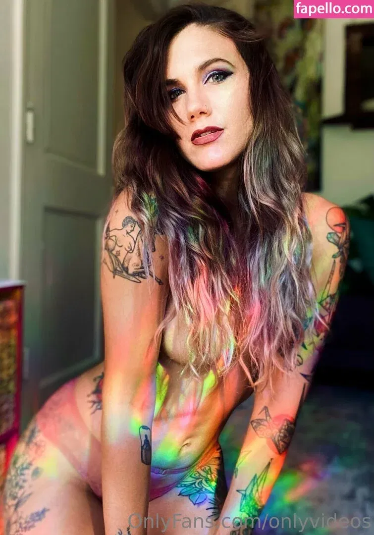 onlyvideos Onlyfans Photo Gallery 