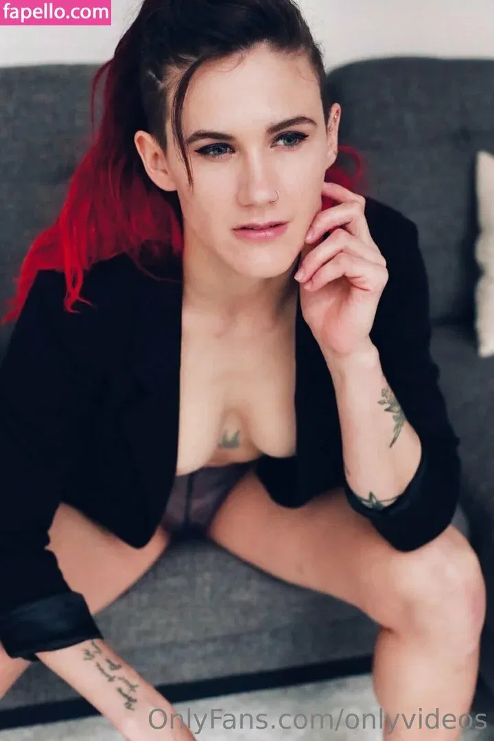 onlyvideos Onlyfans Photo Gallery 