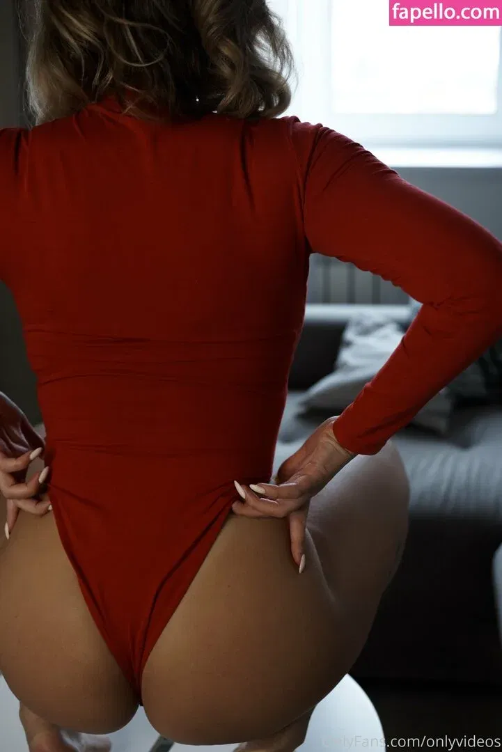 onlyvideos Onlyfans Photo Gallery 
