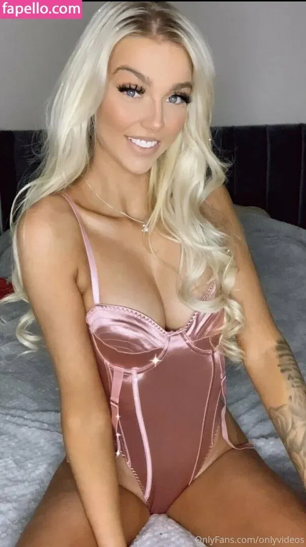 onlyvideos Onlyfans Photo Gallery 