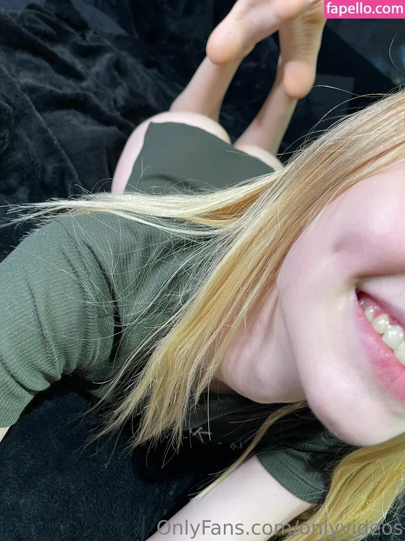 onlyvideos Onlyfans Photo Gallery 