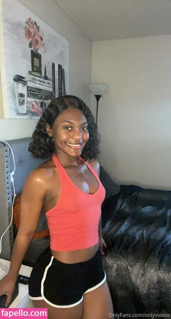 onlyvideos Onlyfans Photo Gallery 