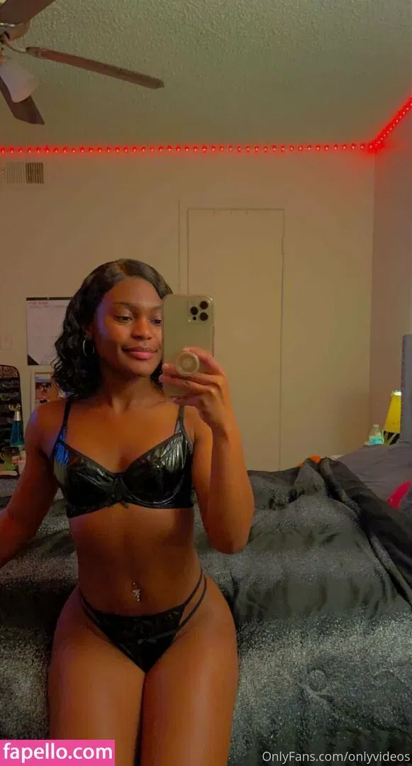 onlyvideos Onlyfans Photo Gallery 