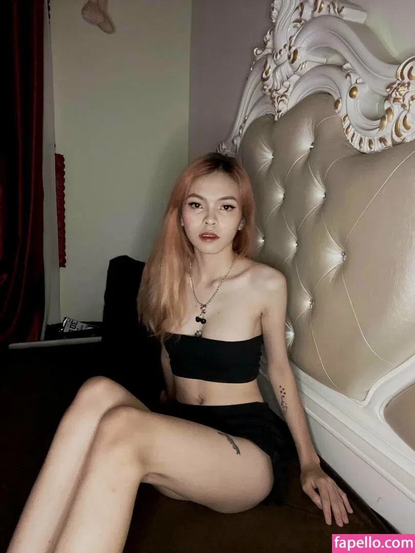 onlyvideos Onlyfans Photo Gallery 