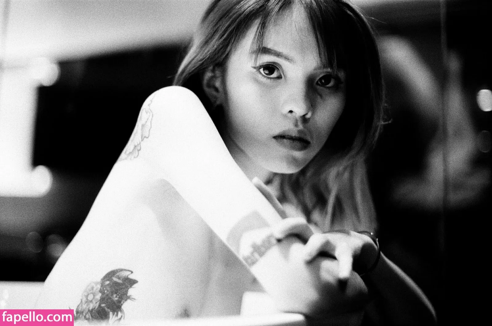 onlyvideos Onlyfans Photo Gallery 