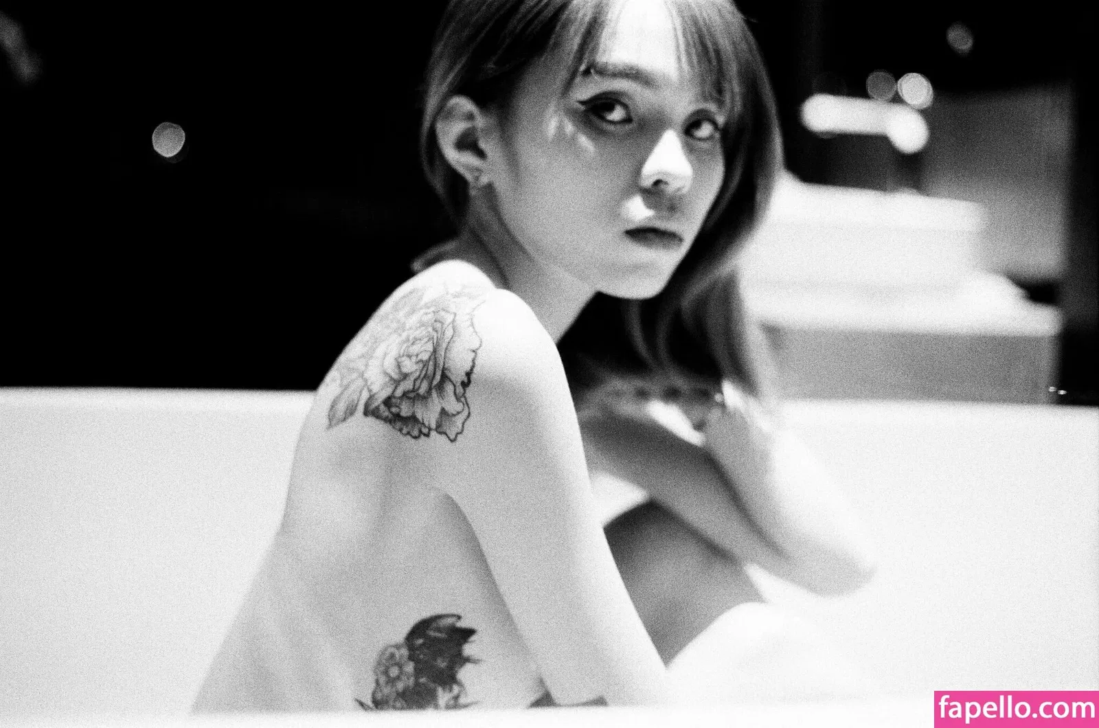 onlyvideos Onlyfans Photo Gallery 