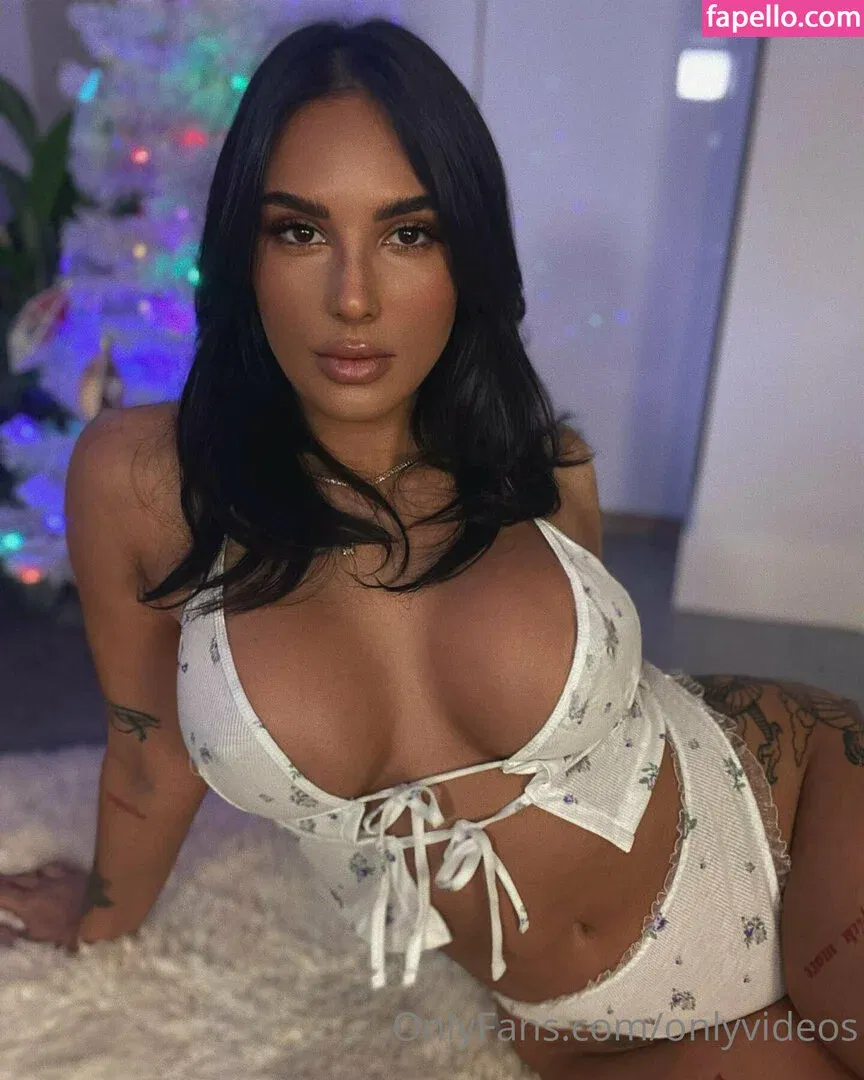 onlyvideos Onlyfans Photo Gallery 