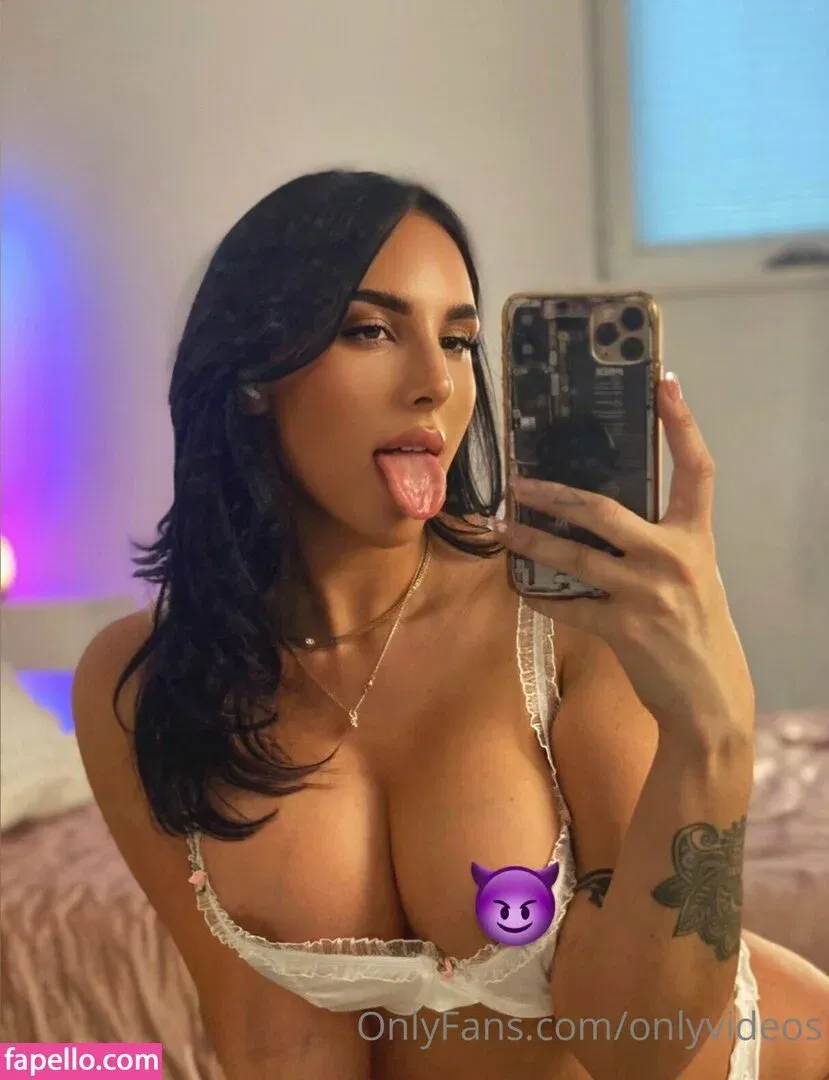 onlyvideos Onlyfans Photo Gallery 