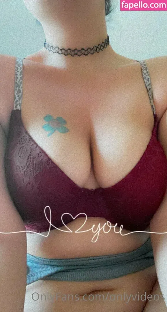 onlyvideos Onlyfans Photo Gallery 