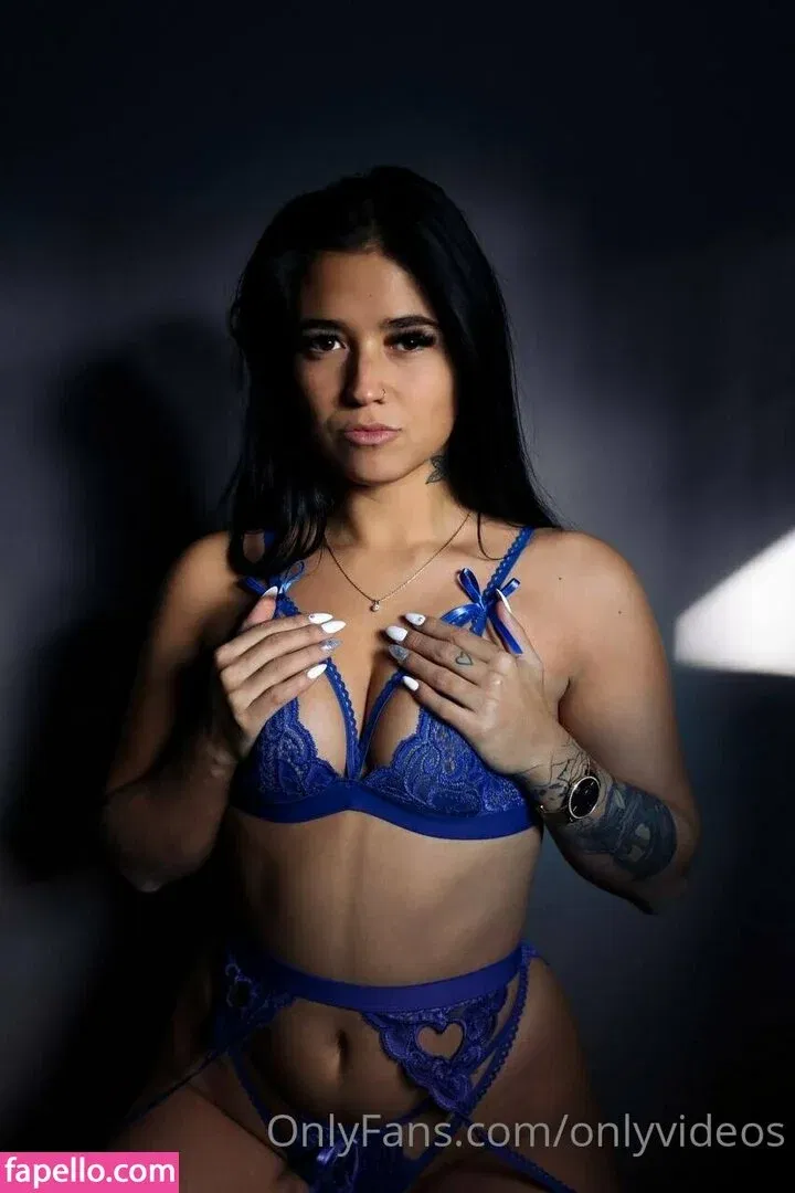 onlyvideos Onlyfans Photo Gallery 