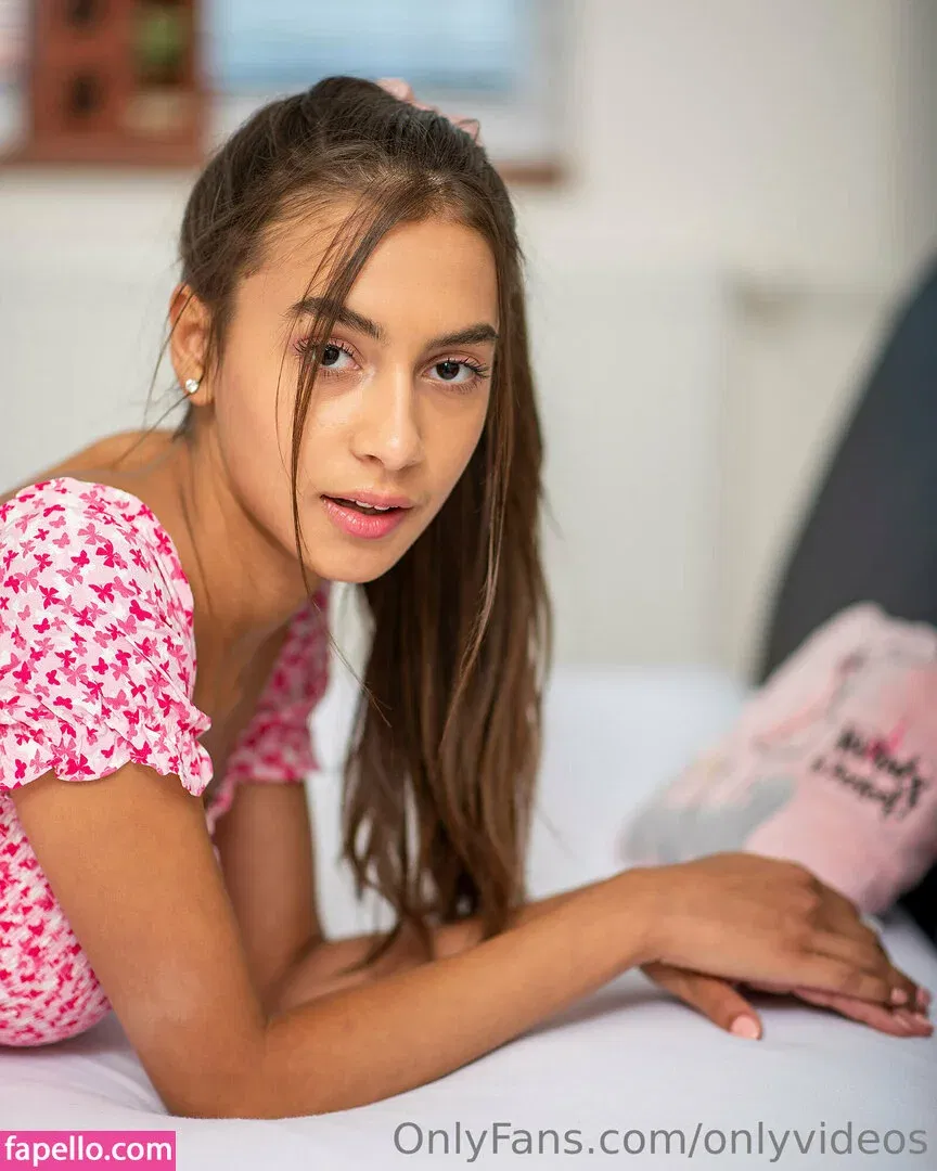 onlyvideos Onlyfans Photo Gallery 