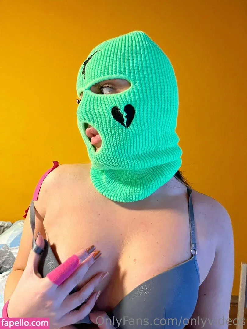 onlyvideos Onlyfans Photo Gallery 