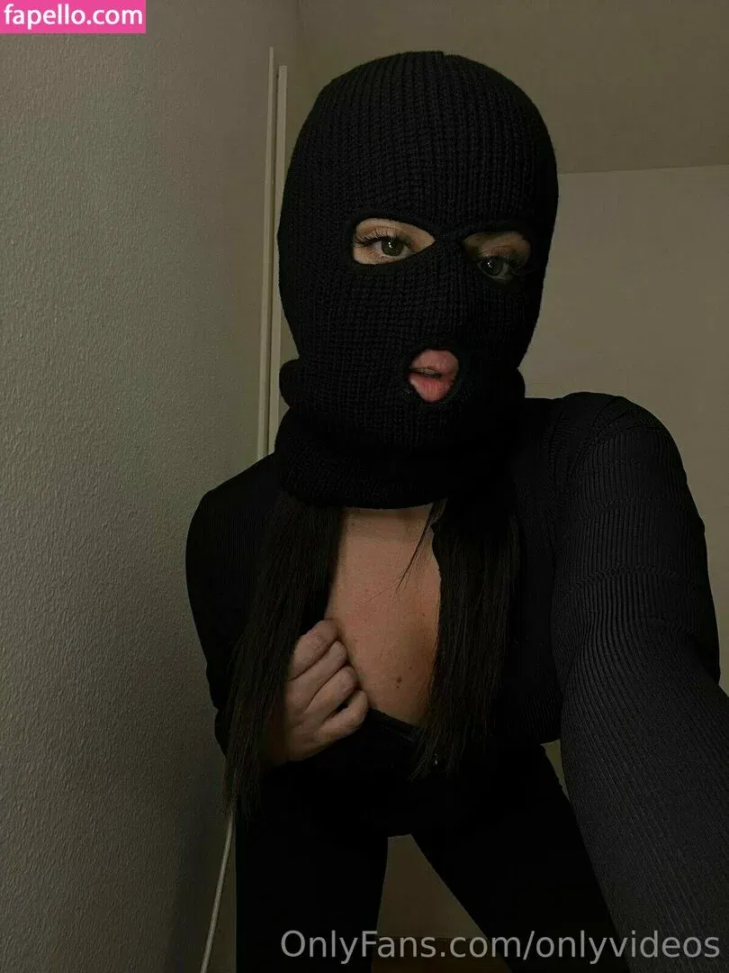 onlyvideos Onlyfans Photo Gallery 