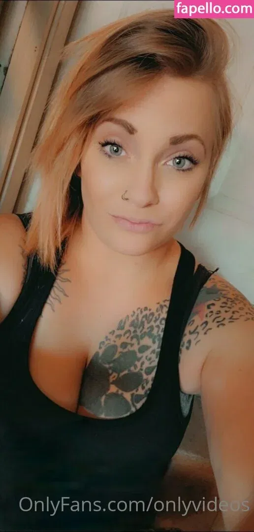 onlyvideos Onlyfans Photo Gallery 