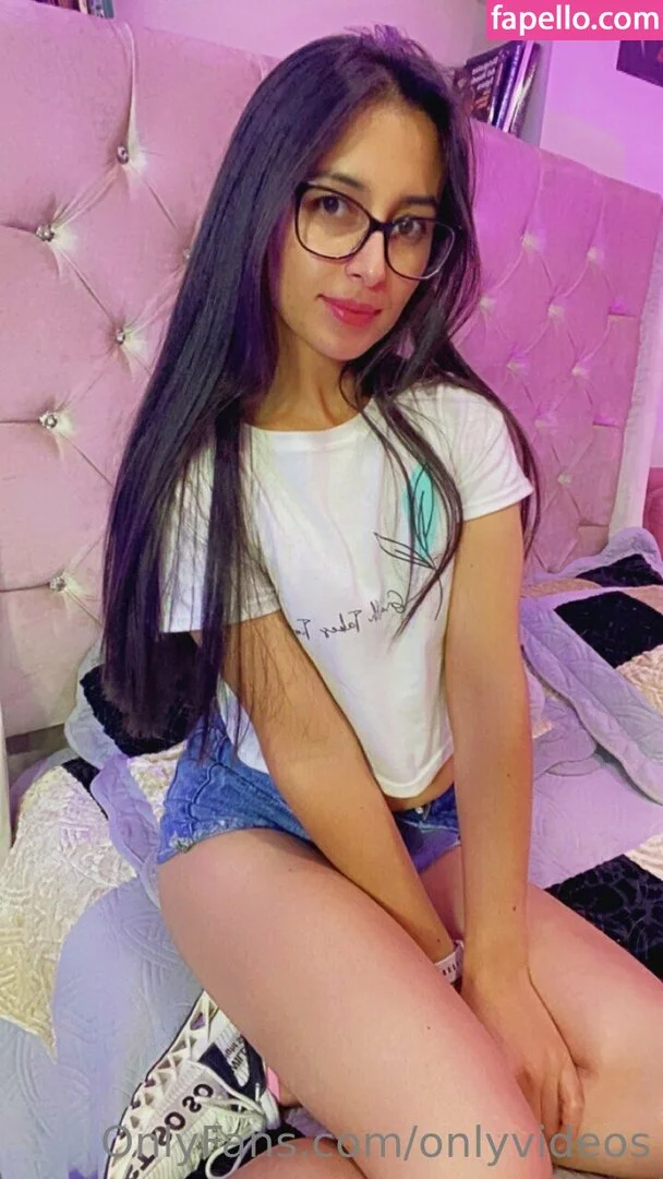 onlyvideos Onlyfans Photo Gallery 