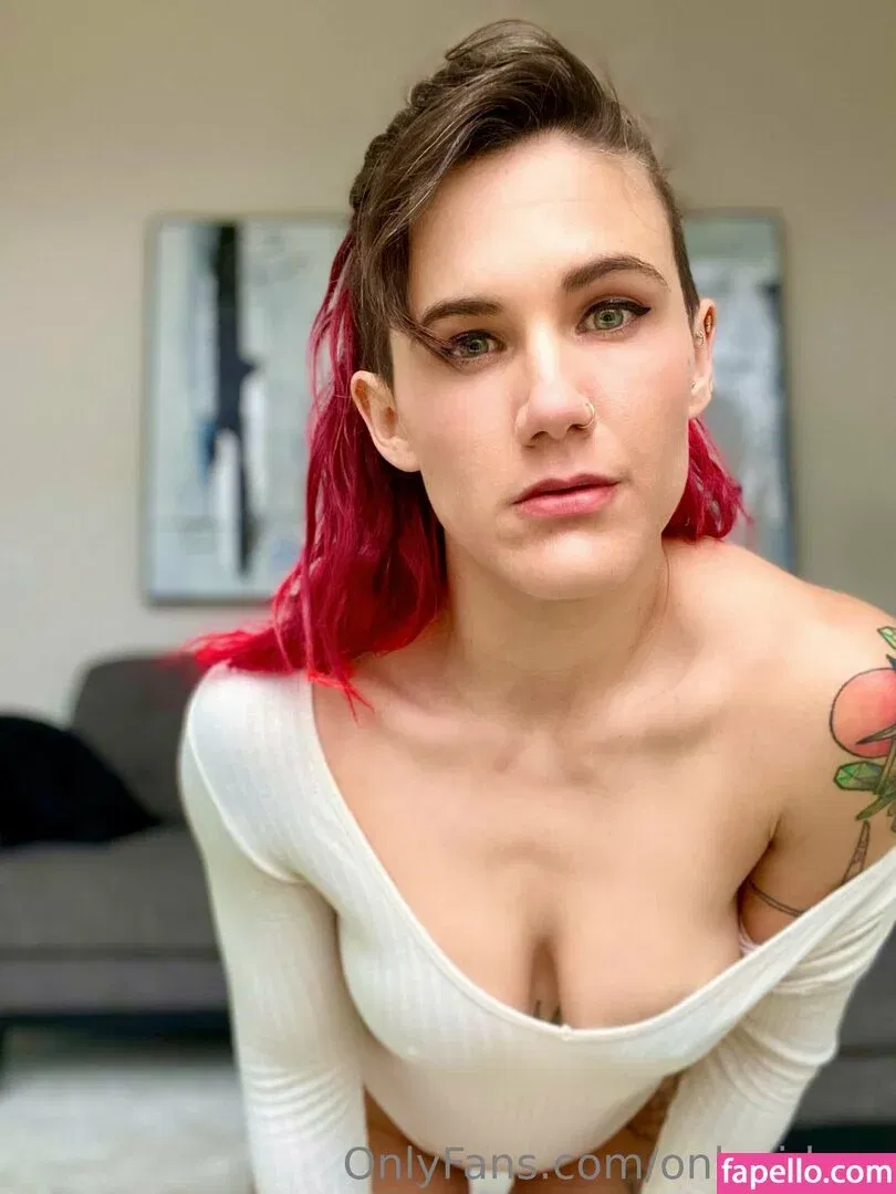 onlyvideos Onlyfans Photo Gallery 