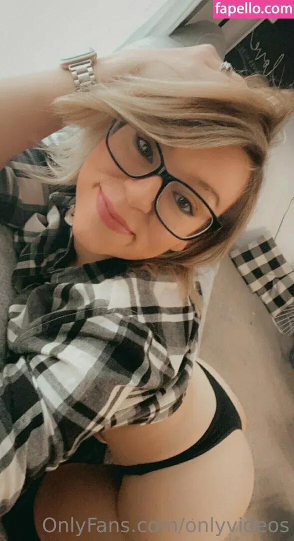 onlyvideos Onlyfans Photo Gallery 