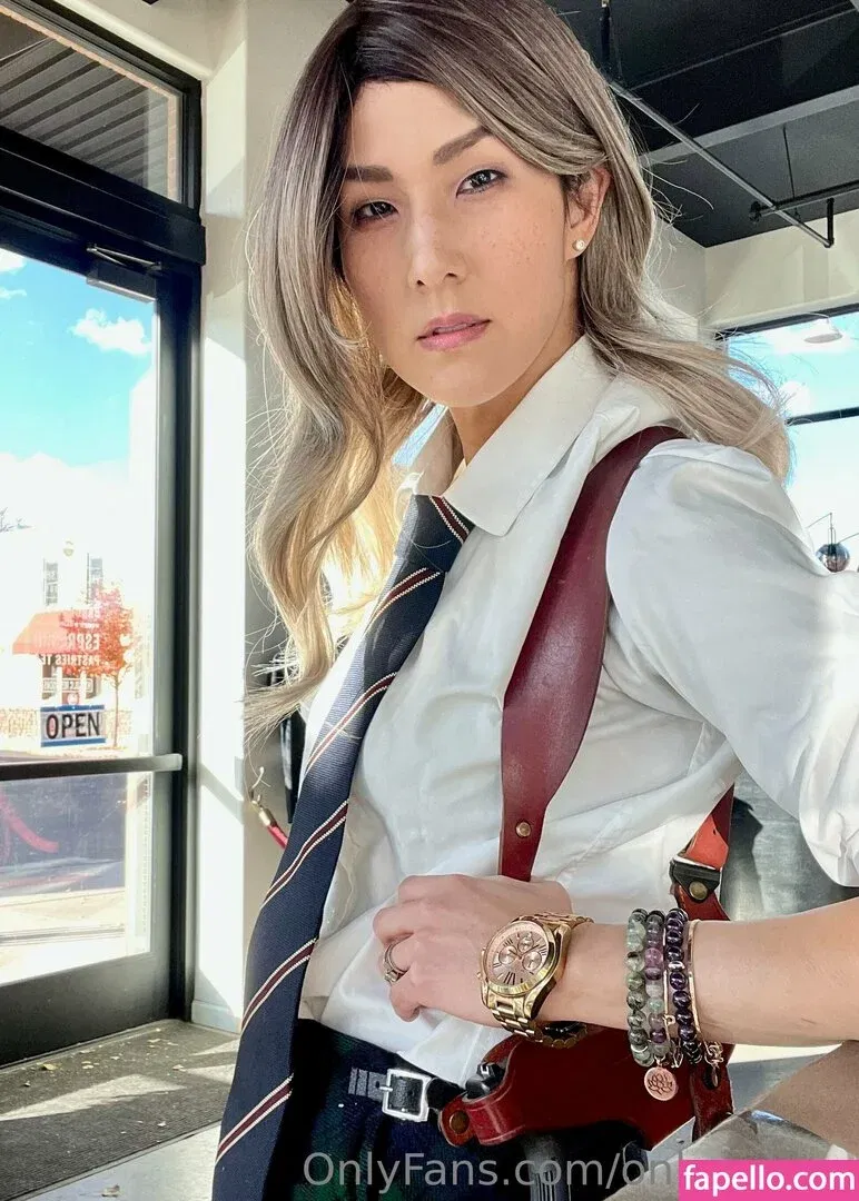 onlyvideos Onlyfans Photo Gallery 