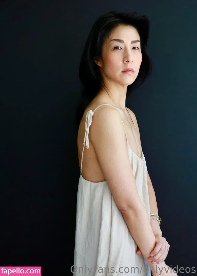 onlyvideos Onlyfans Photo Gallery 