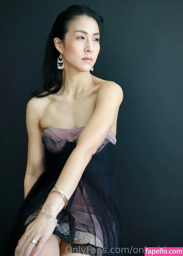 onlyvideos Onlyfans Photo Gallery 