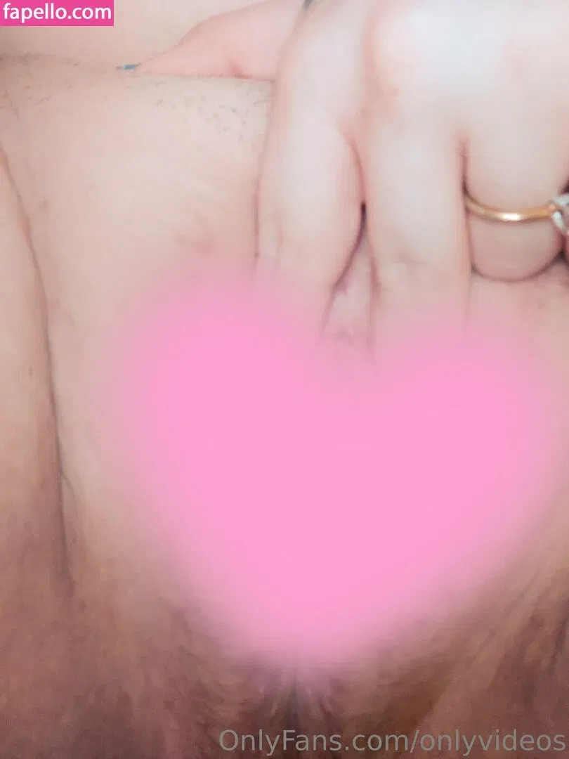 onlyvideos Onlyfans Photo Gallery 