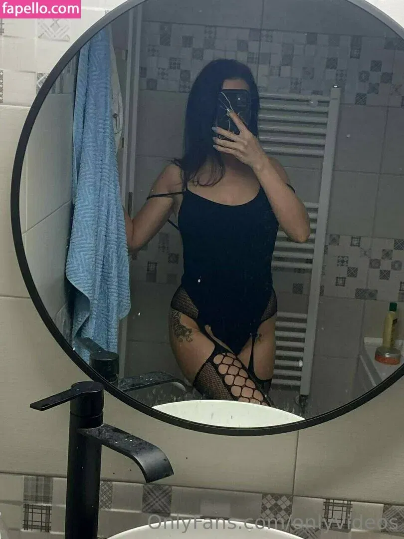onlyvideos Onlyfans Photo Gallery 