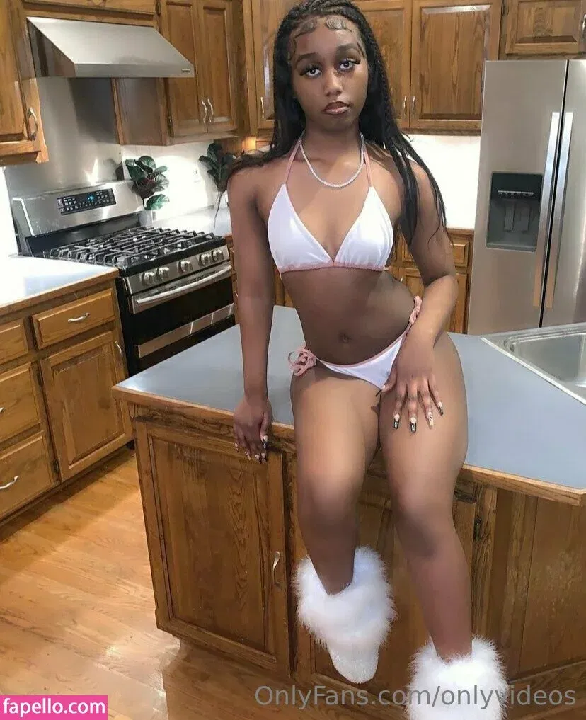 onlyvideos Onlyfans Photo Gallery 