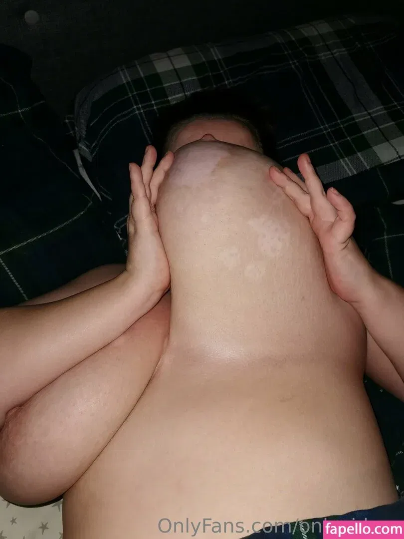 onlyvideos Onlyfans Photo Gallery 