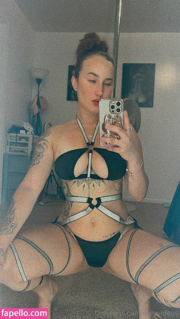 onlyvideos Onlyfans Photo Gallery 