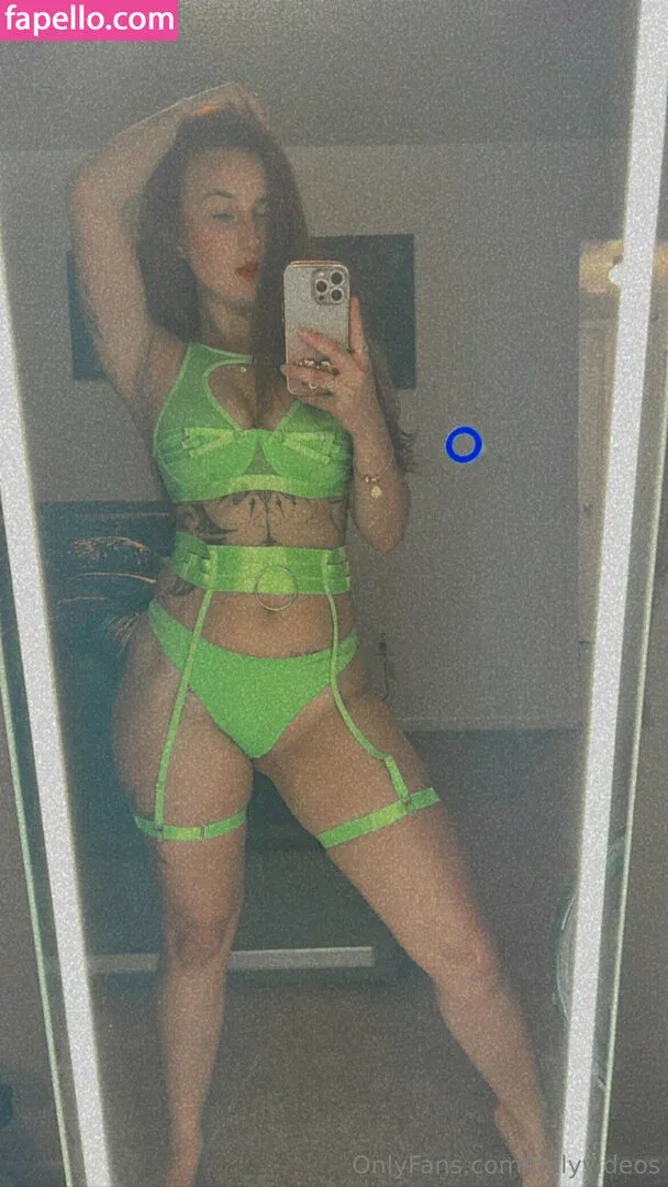 onlyvideos Onlyfans Photo Gallery 