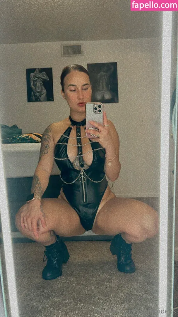 onlyvideos Onlyfans Photo Gallery 