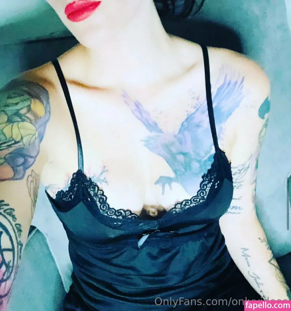 onlyvideos Onlyfans Photo Gallery 