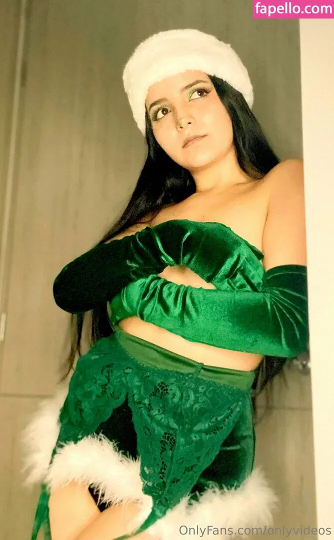 onlyvideos Onlyfans Photo Gallery 