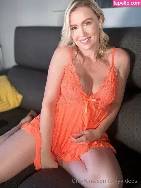 onlyvideos Onlyfans Photo Gallery 