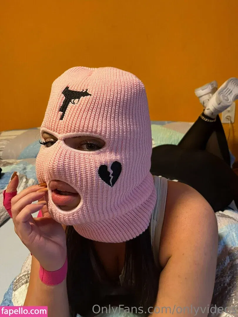 onlyvideos Onlyfans Photo Gallery 