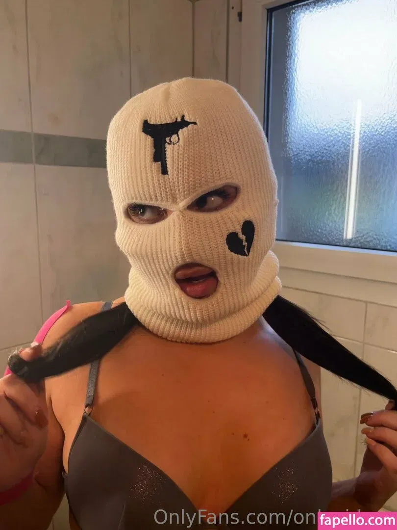 onlyvideos Onlyfans Photo Gallery 