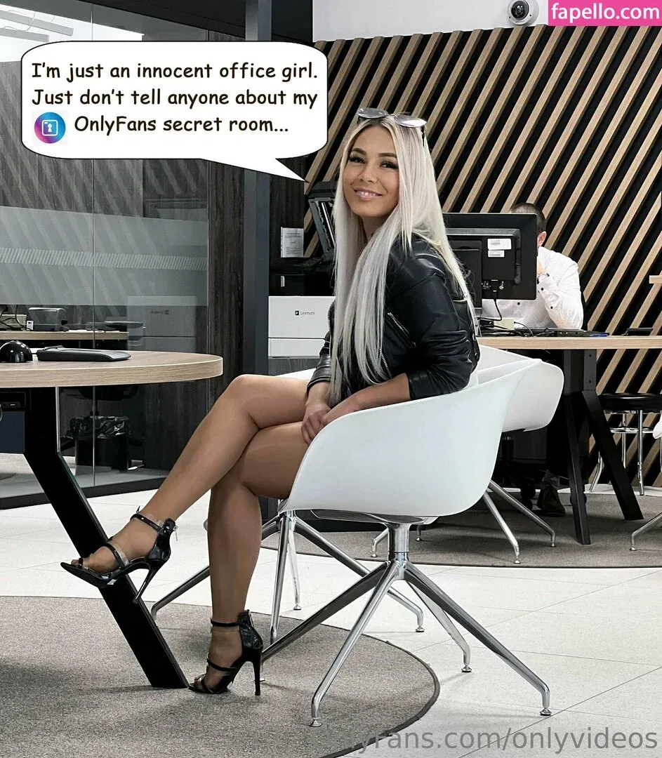 onlyvideos Onlyfans Photo Gallery 