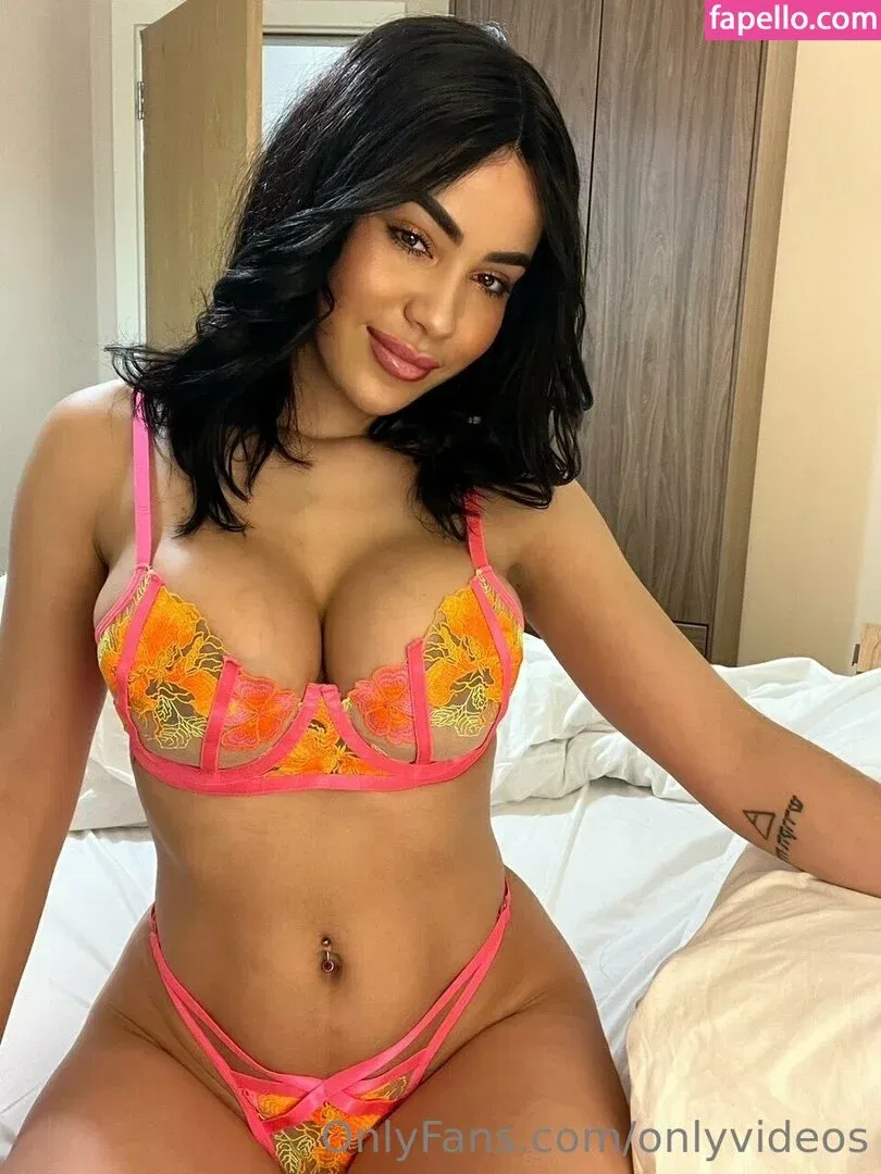 onlyvideos Onlyfans Photo Gallery 